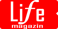 Life Magazin